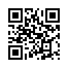 QR kód na túto stránku poi.oma.sk n6042373285