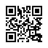 QR kód na túto stránku poi.oma.sk n6042373286