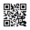 QR kód na túto stránku poi.oma.sk n6042373314