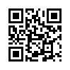 QR kód na túto stránku poi.oma.sk n6042576640