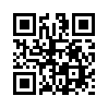 QR kód na túto stránku poi.oma.sk n6042717104