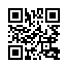 QR kód na túto stránku poi.oma.sk n6042717181