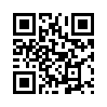 QR kód na túto stránku poi.oma.sk n6042926335