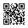 QR kód na túto stránku poi.oma.sk n6042926336