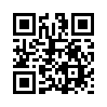 QR kód na túto stránku poi.oma.sk n604331530