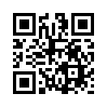 QR kód na túto stránku poi.oma.sk n604331627