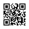 QR kód na túto stránku poi.oma.sk n604346765