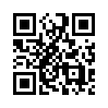 QR kód na túto stránku https://poi.oma.sk/n604346766