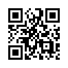 QR kód na túto stránku poi.oma.sk n604351067