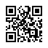 QR kód na túto stránku poi.oma.sk n6043772784