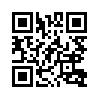 QR kód na túto stránku poi.oma.sk n6043773485