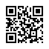 QR kód na túto stránku poi.oma.sk n6043814927