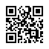QR kód na túto stránku poi.oma.sk n6043928167