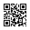 QR kód na túto stránku poi.oma.sk n604395038