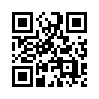 QR kód na túto stránku poi.oma.sk n6043967923