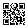 QR kód na túto stránku poi.oma.sk n6044804787