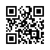 QR kód na túto stránku poi.oma.sk n6045069420