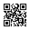 QR kód na túto stránku poi.oma.sk n6045103437