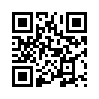 QR kód na túto stránku poi.oma.sk n6045103461