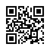 QR kód na túto stránku poi.oma.sk n6045111710