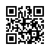 QR kód na túto stránku poi.oma.sk n604540279