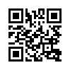 QR kód na túto stránku poi.oma.sk n604540323