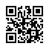 QR kód na túto stránku poi.oma.sk n6045679914