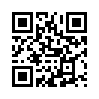 QR kód na túto stránku poi.oma.sk n60457061