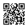QR kód na túto stránku https://poi.oma.sk/n604583697