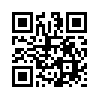 QR kód na túto stránku poi.oma.sk n604594683