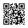 QR kód na túto stránku poi.oma.sk n604594695