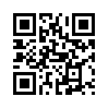 QR kód na túto stránku poi.oma.sk n6046129128