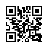 QR kód na túto stránku poi.oma.sk n6046164107