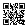 QR kód na túto stránku poi.oma.sk n6046255260