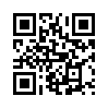 QR kód na túto stránku poi.oma.sk n6046378652