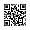 QR kód na túto stránku poi.oma.sk n6046408823