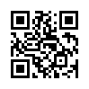 QR kód na túto stránku poi.oma.sk n6046744653