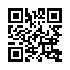 QR kód na túto stránku poi.oma.sk n6047066637