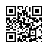 QR kód na túto stránku poi.oma.sk n6047255135