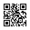 QR kód na túto stránku poi.oma.sk n6047255136