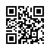 QR kód na túto stránku poi.oma.sk n6047358685