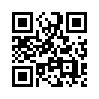 QR kód na túto stránku poi.oma.sk n6047358687