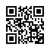 QR kód na túto stránku poi.oma.sk n6047422779