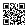 QR kód na túto stránku poi.oma.sk n6048838805