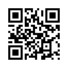 QR kód na túto stránku poi.oma.sk n6048934485