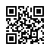 QR kód na túto stránku poi.oma.sk n6049010069