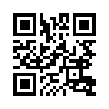 QR kód na túto stránku poi.oma.sk n6049031495