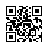 QR kód na túto stránku poi.oma.sk n6049031726