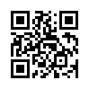 QR kód na túto stránku poi.oma.sk n6049031753