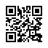 QR kód na túto stránku poi.oma.sk n6049032043